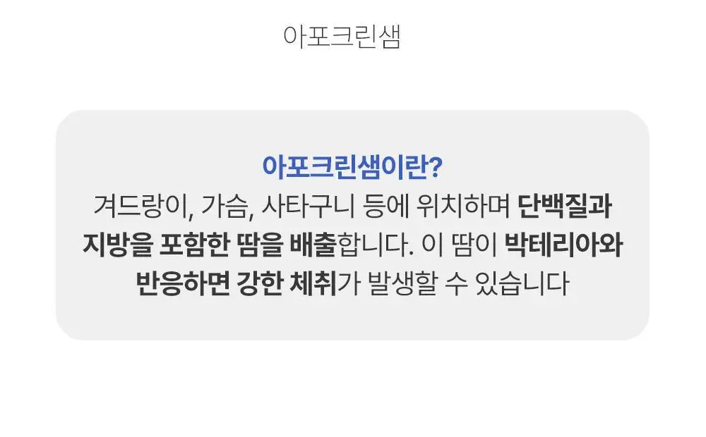 [땀냄새/체취/트러블] 포엘리에 옴므 남자 올인원 퍼퓸 바디워시 500ml 상세페이지 5